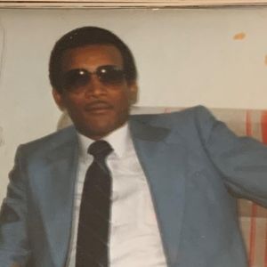 Meet your Posher, Jimmy